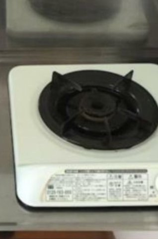 ライフピアマノワールのキッチン|キッチン★（同一仕様写真）