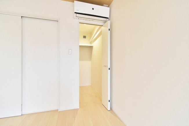 【設備】 | k-ideal久留米Ⅰ