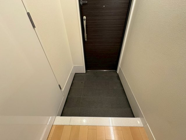 PHOENIX KANAYAMA｜名古屋市の賃貸ならMy賃貸の玄関|PHOENIX KANAYAMA
