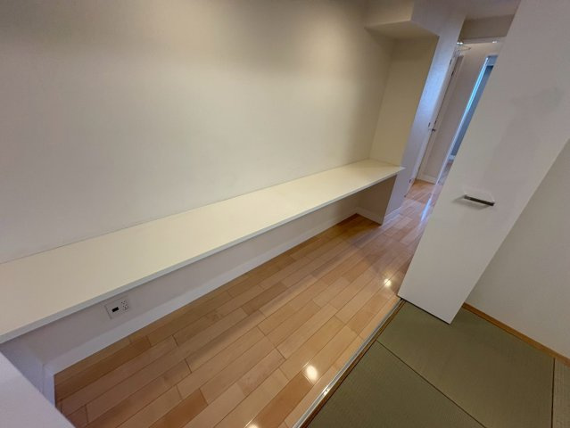 PHOENIX KANAYAMA｜名古屋市の賃貸ならMy賃貸の収納|PHOENIX KANAYAMA