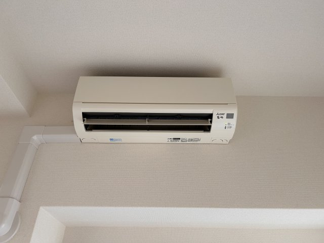 【設備】セレニテ神戸元町クレア