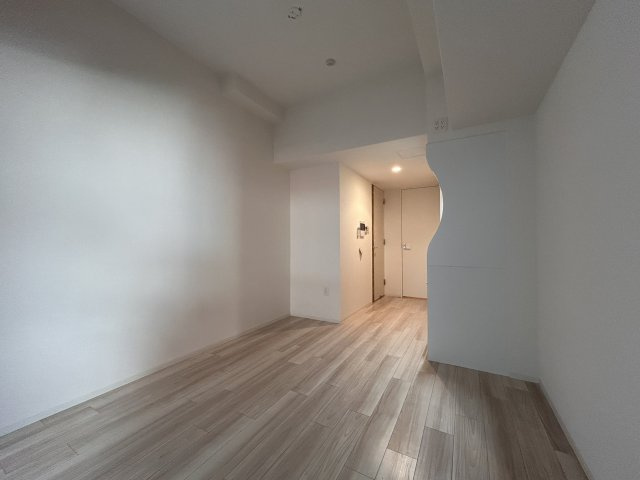 【寝室】セレニテ神戸元町クレア
