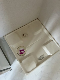 【設備】 | エスポワール立野Ｂ棟