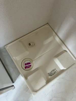 【設備】 | エスポワール立野Ｂ棟