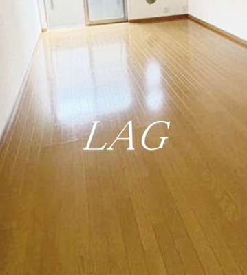 【居間・リビング】 | シャテランジュ光ヶ丘Ⅱ | 洋室のお部屋です。