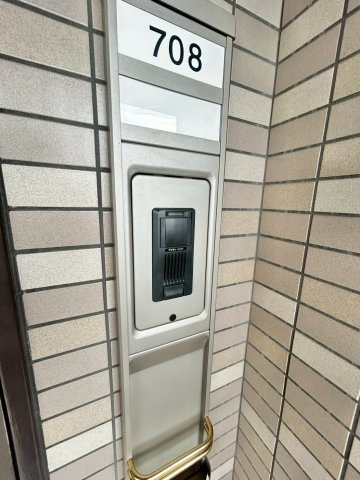【設備】サーパス津高台通り一番館
