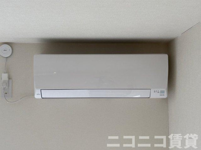 【設備】 | ハーモニーテラス板橋宮本町