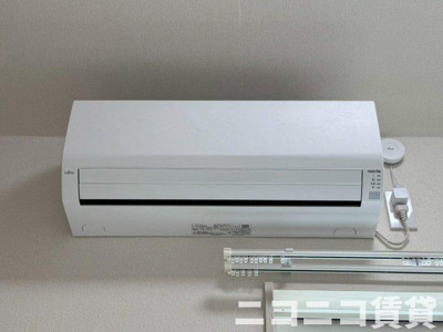 【設備】 | ノリス高砂 | 別号室イメージの為、現状を優先致します。
