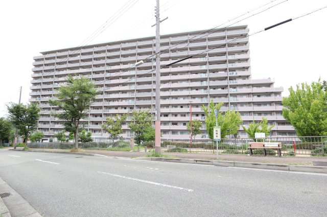 ウインヒルズジェームス山