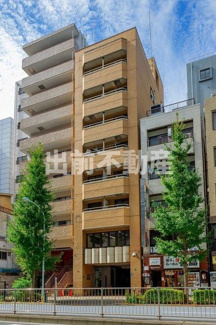 | クロス護国寺