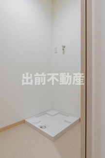 【設備】 | クロス護国寺