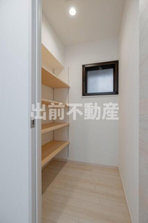 【収納】 | クロス護国寺