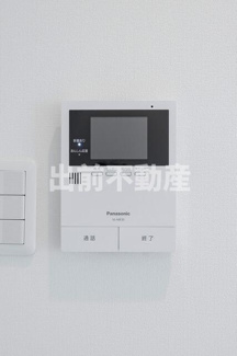 【設備】 | クロス護国寺