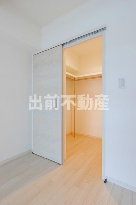 【収納】 | クロス護国寺