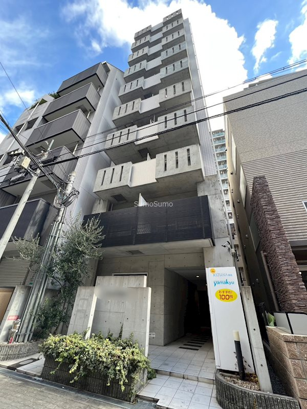 ハーベスト夕陽丘