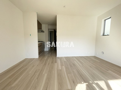 【設備】 | Licht Wien Ⅱ