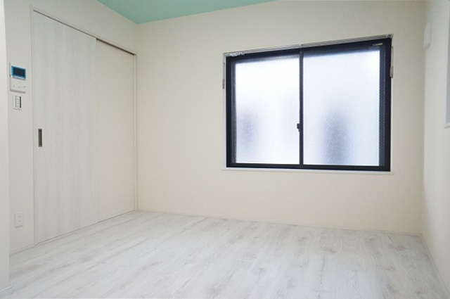 【展望】 | b’CASA Lazo Fujisaki | 「b’CASA Lazo Fujisaki」
