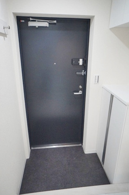 【設備】 | b’CASA Lazo Fujisaki | 「b’CASA Lazo Fujisaki」