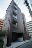 b’CASA Lazo Fujisakiの画像
