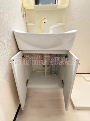 オリーヴァ花畑のその他