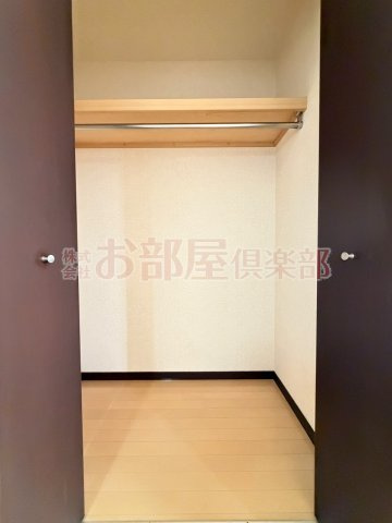 オリーヴァ花畑の収納|こまごまとしたものを収納できそうですね