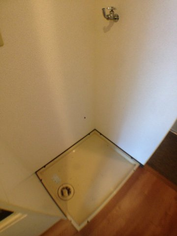 【設備】エスリード神戸