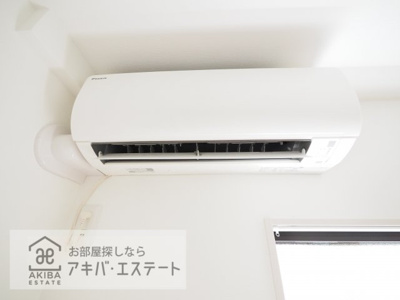 【設備】 | GRANBLUE王子