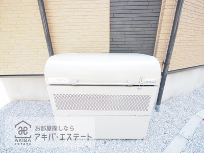 【その他共用部分】 | GRANBLUE王子