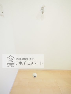 【設備】 | GRANBLUE王子