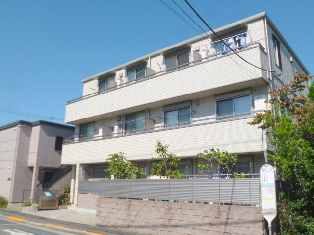 の-