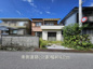 香美市土佐山田町東本町５丁目の画像