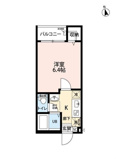 グランクオール金町の画像