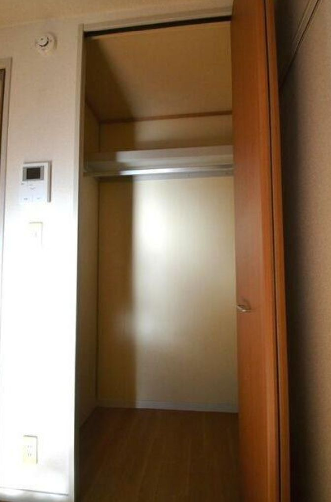 トーマ目白中落合（TOHMA目白中落合）の設備|（同一仕様写真）