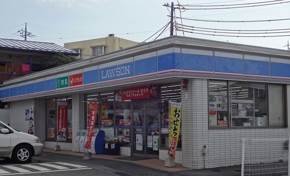 ブルーレジデンス・ケイのその他