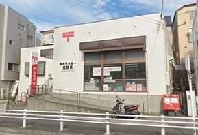 ブルーレジデンス・ケイのその他