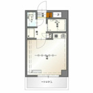 TOWNコスモスの画像
