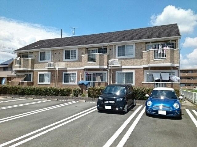 ティエラⅠ