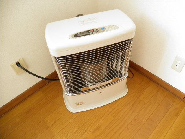 【設備】 | ルミエールシャンテ