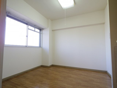 【子供部屋】 | 清水山第2パークハイツ | 参考写真