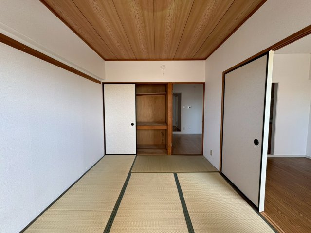 グローバル名駅南｜名古屋市の賃貸ならMy賃貸の和室|グローバル名駅南