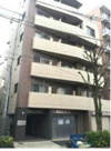 ビラフォレスト武蔵新田の画像