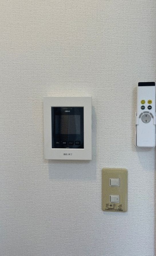 早稲田ＷＥＳＴのセキュリティ