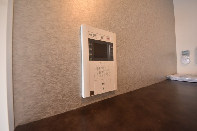 エスライズ北堀江スワン
