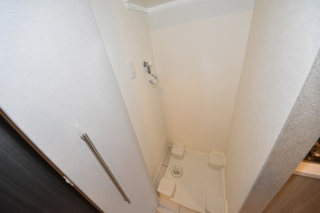 エスライズ北堀江スワン