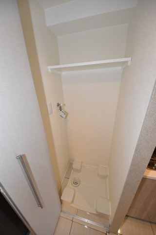 エスライズ北堀江スワン