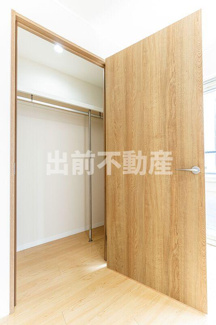 【収納】 | ADX早稲田