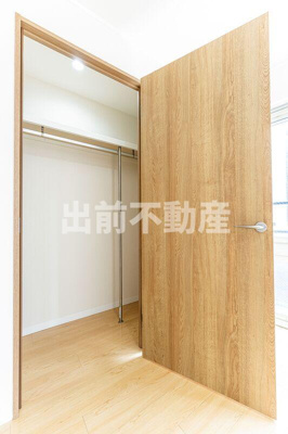 【収納】 | ADX早稲田
