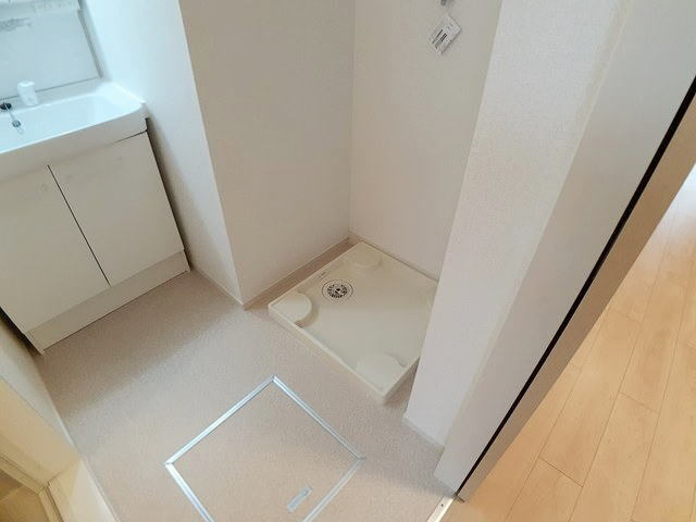 フェリスコートのその他