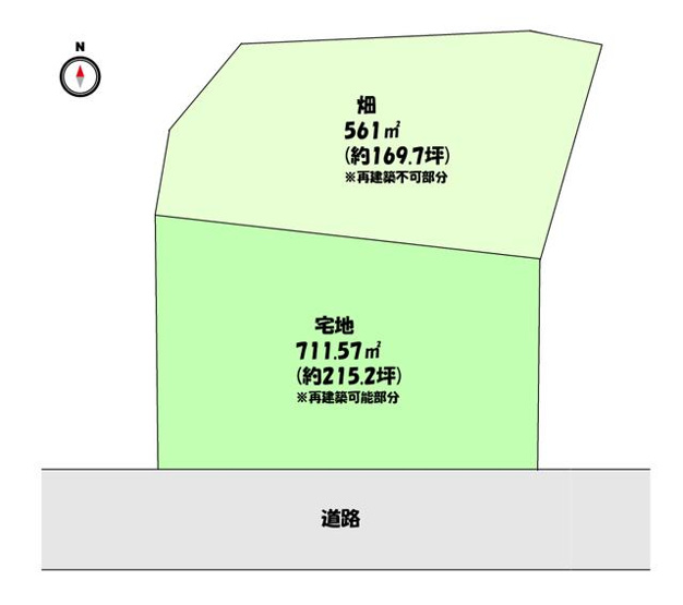 【区画図】 | 高知市池
