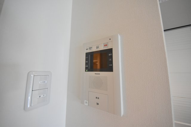 サムティ江戸堀アサント